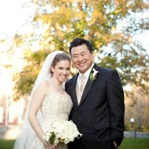 Meet your Posher, Aidan